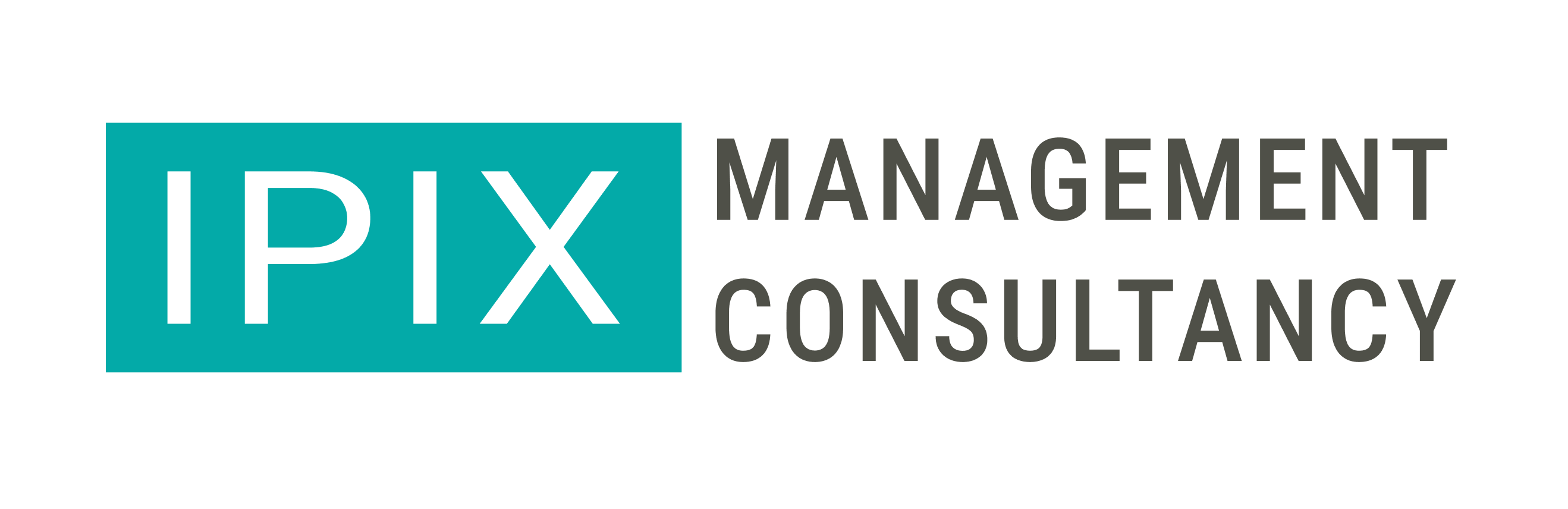 IPIX Management Consultancy LLC